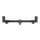 ANACONDA BLAXX Adj. 2 Rod Buzzer Bar 18-29cm