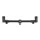ANACONDA BLAXX Adj. 2 Rod Buzzer Bar 18-29cm - CarpHunter