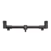 ANACONDA BLAXX Adj. 2 Rod Buzzer Bar 22-36cm - CarpHunter