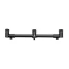 ANACONDA BLAXX Adj. 3 Rod Buzzer Bar 29-50cm - CarpHunter