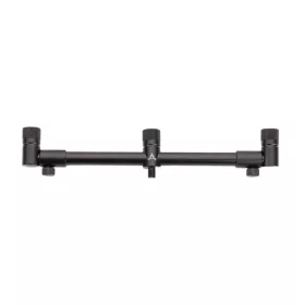 ANACONDA BLAXX Adj. 3 Rod Buzzer Bar 29-50cm - CarpHunter