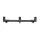 ANACONDA BLAXX Adj. 3 Rod Buzzer Bar 29-50cm - CarpHunter