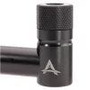 ANACONDA BLAXX Adj. 3 Rod Buzzer Bar 29-50cm - CarpHunter