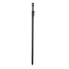 ANACONDA BLAXX Magnet Stick mágneses leszúró / 50-90cm / 16mm - CarpHunter