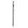 ANACONDA BLAXX Magnet Stick mágneses leszúró / 50-90cm / 16mm - CarpHunter