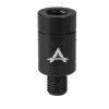 ANACONDA BLAXX Magnet Stick mágneses leszúró / 50-90cm / 16mm - CarpHunter