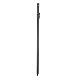 ANACONDA BLAXX Magnet Stick 16mm - 80-150cm leszúró mágneses gyorcsatlakozóval - CarpHunter
