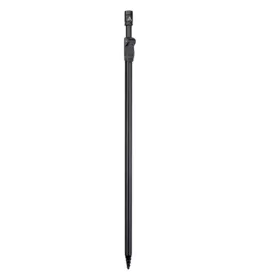 ANACONDA BLAXX Magnet Stick 16mm - 35-58cm leszúró mágneses gyorcsatlakozóval - CarpHunter