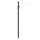 ANACONDA BLAXX Magnet Stick 16mm - 35-58cm leszúró mágneses gyorcsatlakozóval - CarpHunter
