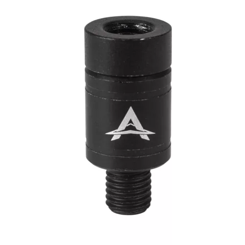 ANACONDA BLAXX Magnet Stick 16mm - 50-90cm leszúró mágneses gyorcsatlakozóval - CarpHunter