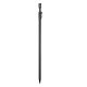 ANACONDA BLAXX Magnet Stick 16mm - 80-150cm leszúró mágneses gyorcsatlakozóval