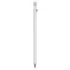 ANACONDA Gunmetal Magnet Stick 16mm - 35-58cm leszúró mágneses gyorcsatlakozóval - CarpHunter