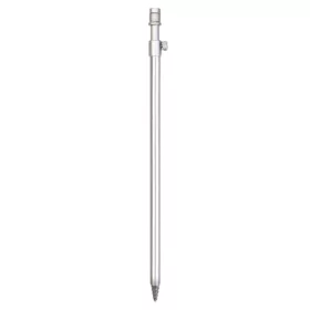 ANACONDA Gunmetal Magnet Stick16mm - 50-88cm leszúró mágneses gyorcsatlakozóval - CarpHunter