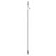 ANACONDA Gunmetal Magnet Stick 16mm - 80-147cm leszúró mágneses gyorcsatlakozóval