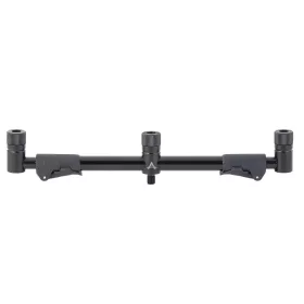 ANACONDA BLAXX Adj. CLS-3 Rod Buzzer Bar 30-48cm - CarpHunter