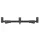 ANACONDA BLAXX Adj. CLS-3 Rod Buzzer Bar 30-48cm - CarpHunter