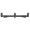 ANACONDA BLAXX Adj. CLS-3 Rod Buzzer Bar 34-56cm - CarpHunter