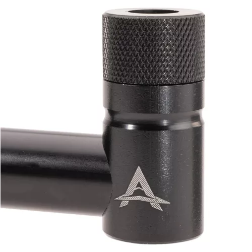 ANACONDA BLAXX Adj. CLS-3 Rod Buzzer Bar 34-56cm - CarpHunter