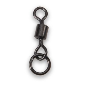 ANACONDA Camou 360° Flex Ring Swivel UK4/10 db