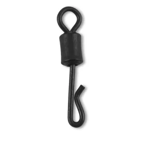 ANACONDA Quick Change Swivel forgókapocs  37kg / 10db - CarpHunter