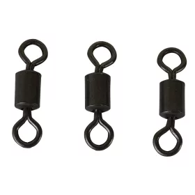ANACONDA Camou Rolling Swivel forgó 37kg / 20db