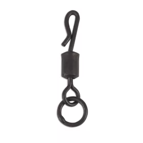 ANACONDA Camou 360° Quick Change Ring Swivel UK4/10db - CarpHunter
