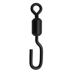ANACONDA Camou Spinner forgókapocs 11db