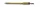 ANACONDA Quick Change PVA Bag Stems 85mm / 5db