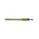 ANACONDA Quick Change PVA Bag Stems 85mm / 5db