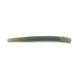 ANACONDA Anti Tangle Sleeves  Army Green gubancgátlócső 43mm - CarpHunter