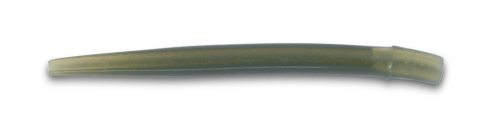 ANACONDA Anti Tangle Sleeves  Army Green gubancgátlócső 43mm