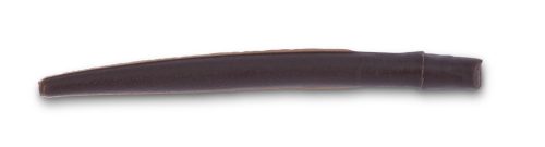 ANACONDA Anti Tangle Sleeves Brown gubancgátlócső 43mm 