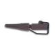 ANACONDA Quick Change Easy Lock Lead Clip Brown 5db