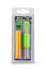Anaconda Boilie Balance Kit Green - CarpHunter
