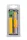 Anaconda Boilie Balance Kit Orange / 8mm