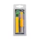 Anaconda Boilie Balance Kit Orange / 8mm