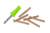 Bait Drill Kit Green 4mm
