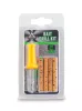 Bait Drill Kit Orange 6mm