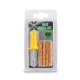 Bait Drill Kit Orange 6mm