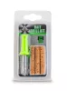Bait Drill Kit Green 8mm