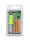 Bait Drill Kit Green 8mm