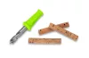 Bait Drill Kit Green 8mm