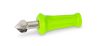 Anaconda Snowman Bore Tool Green