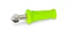 Anaconda Snowman Bore Tool Green - CarpHunter