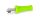 Anaconda Snowman Bore Tool Green