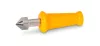 Anaconda Snowman Bore Tool Orange