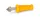 Anaconda Snowman Bore Tool Orange