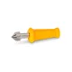 Anaconda Snowman Bore Tool Orange