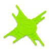  Anaconda Rig Hair Loop Tool