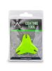  Anaconda Rig Hair Loop Tool